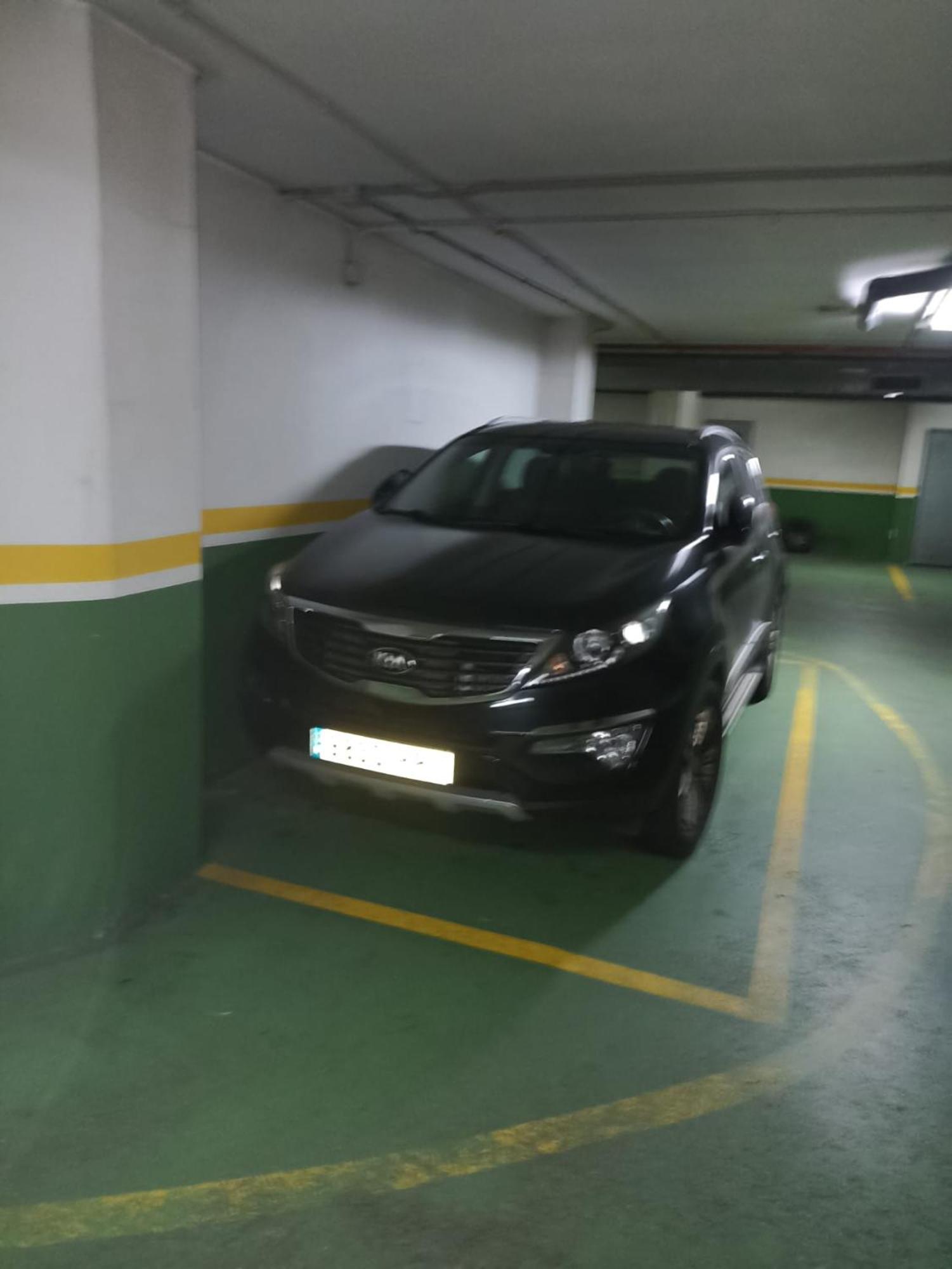 Apartamento El Atico Caldas De Reis Exterior foto